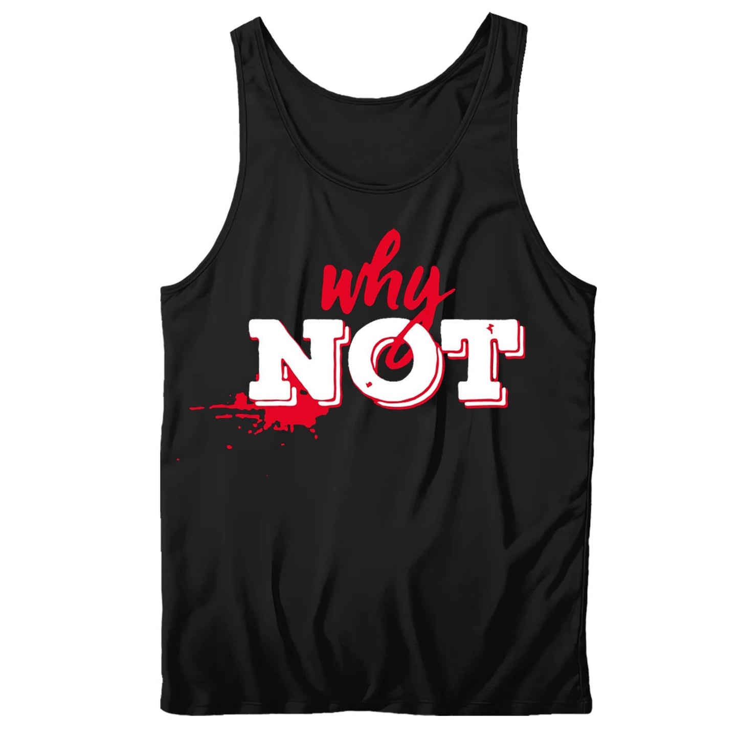 Pack Of 6 Dri-Fit Tanktops SUPPER DEAL