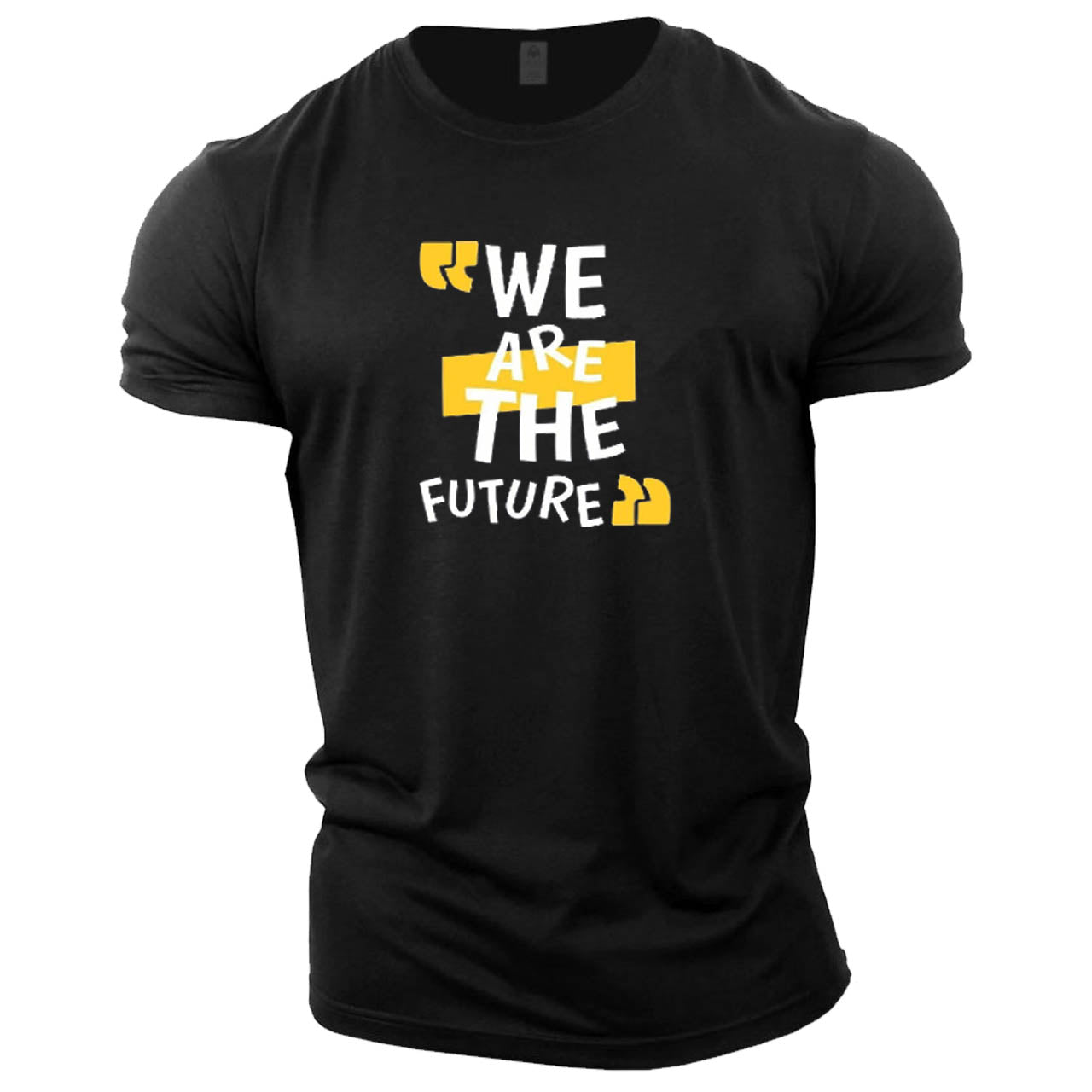 Pack Of 5 SWAG CLASS T-Shirts