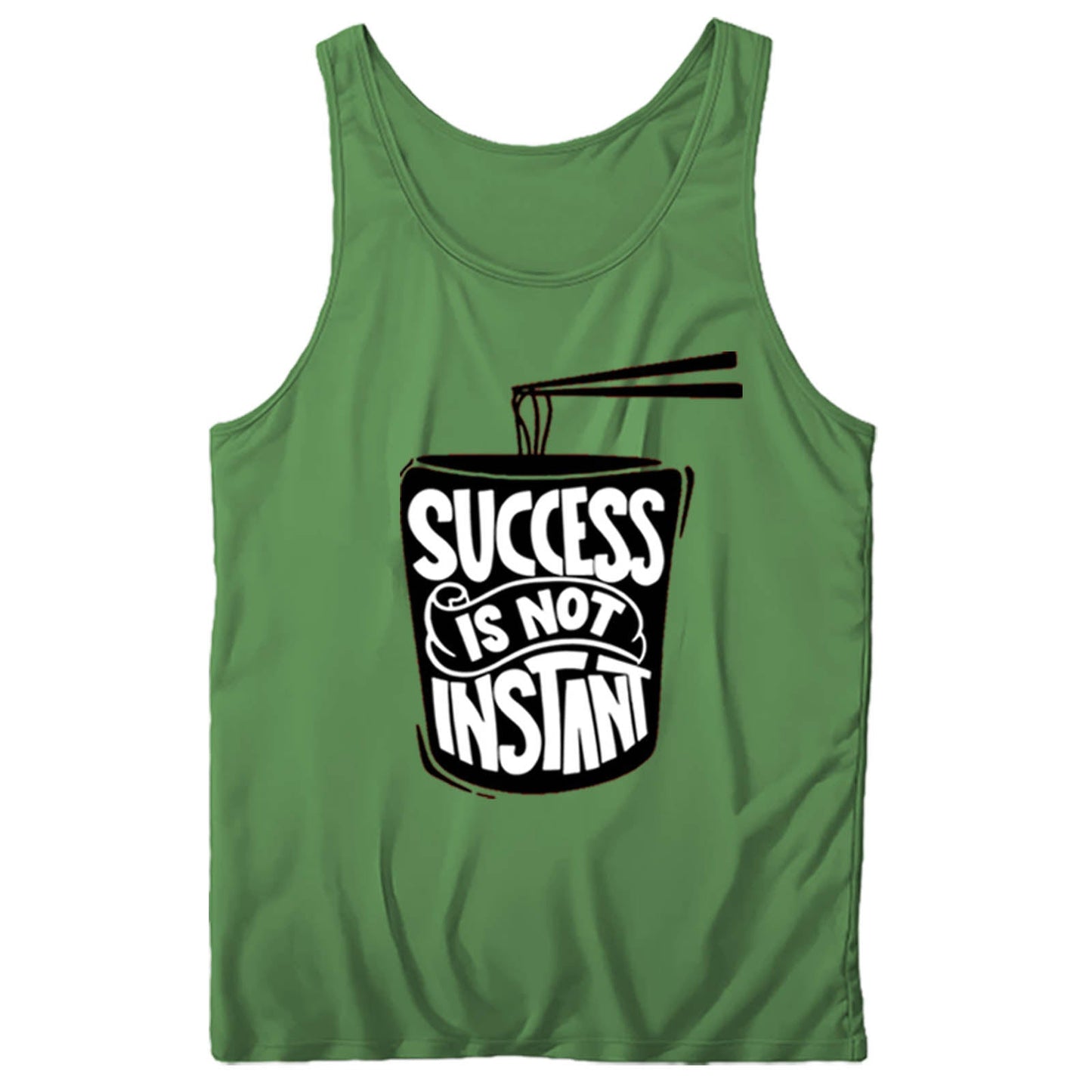Pack Of 4 Dri-Fit POSITIVE KING Tanktops