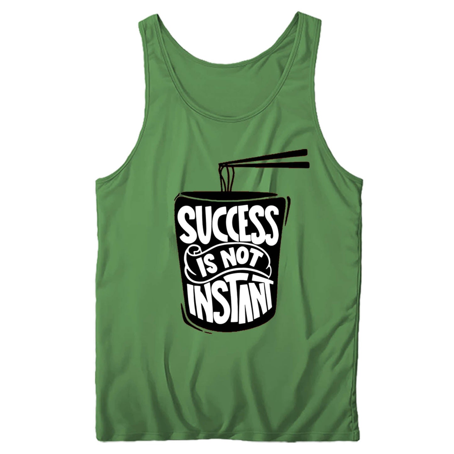 Pack Of 3 Dri-Fit NEXT LEVEL Tanktops