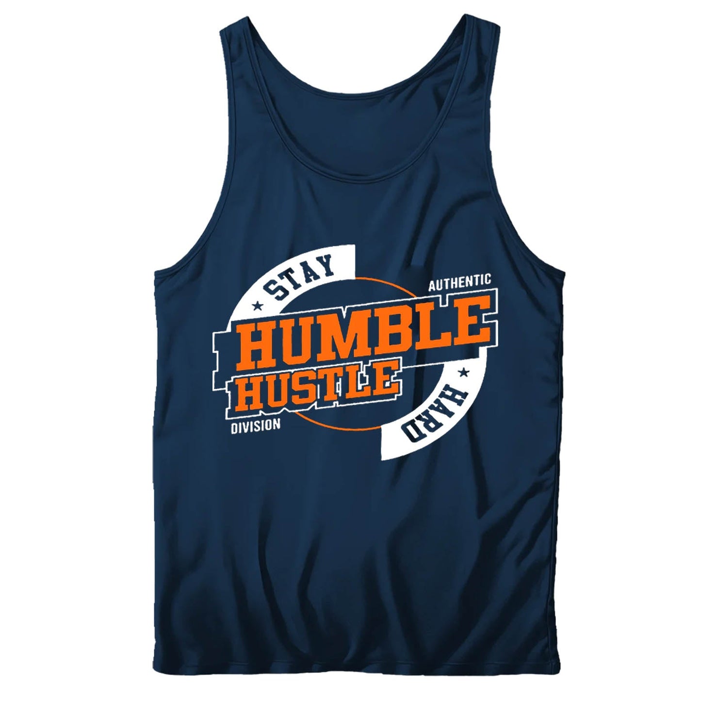 Pack Of 6 Dri-Fit Tanktops SUPPER DEAL