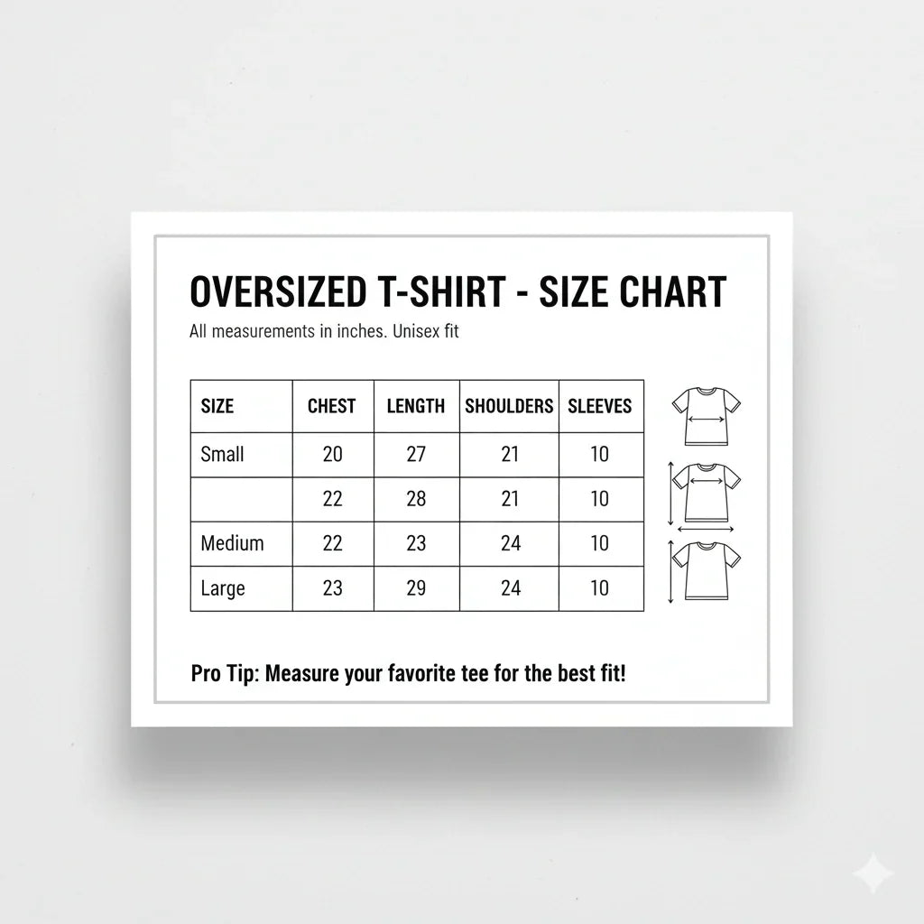 Drop Shoulder Pack of Two (Cream & Maroon)