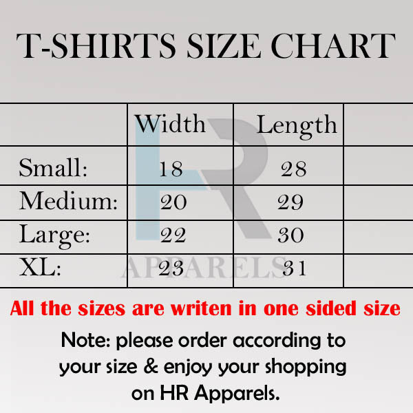 Pack of 4 WAFFLE KNIT HENLEY T-Shirts