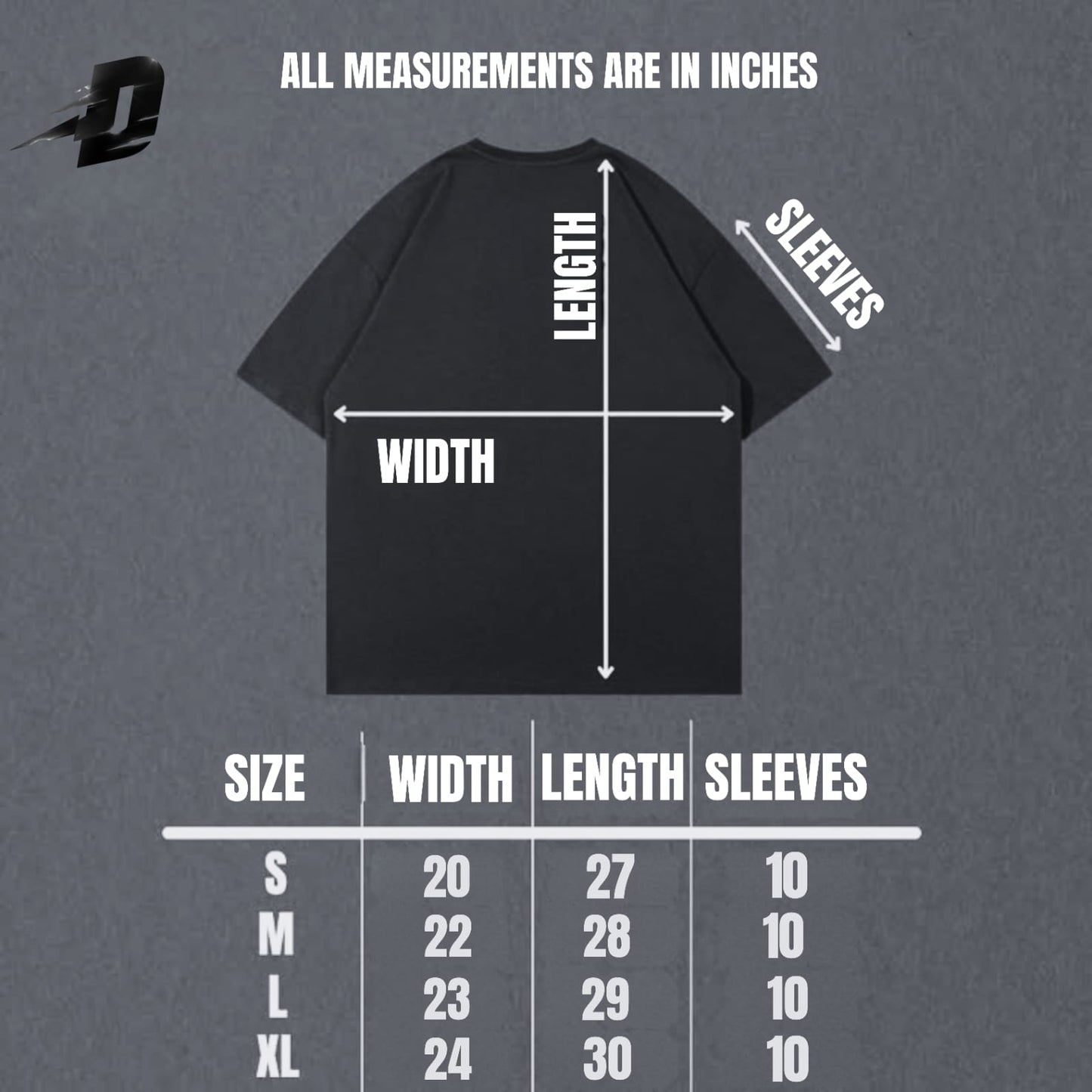 Pack of 2 Waffle Cuben Collar ( Lalic & Black )