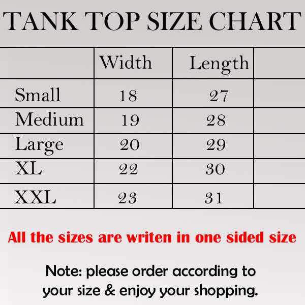 Pack of 8 THE King ( 4 Tanks + 4 Shorts )