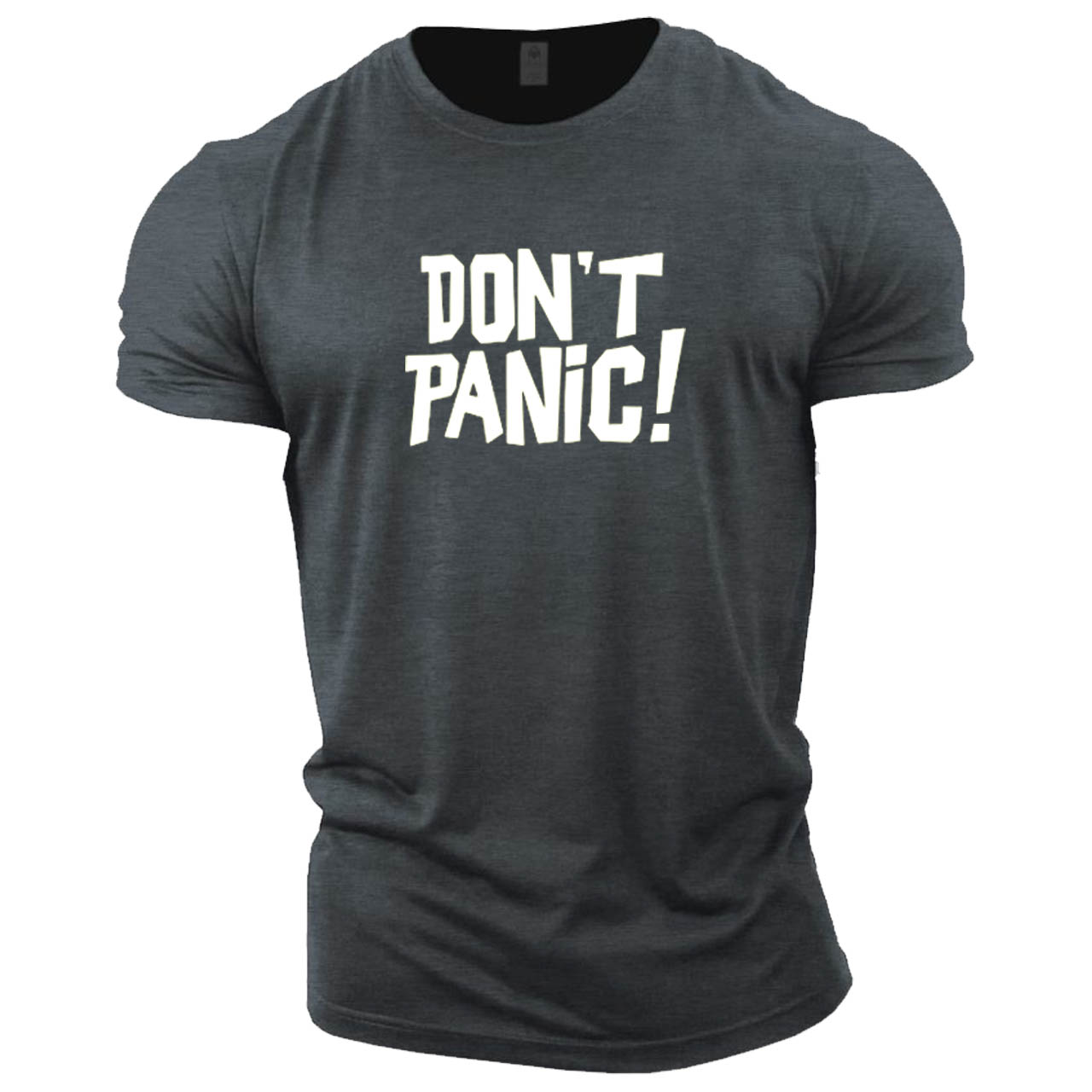 Pack Of 5 SWAG CLASS T-Shirts