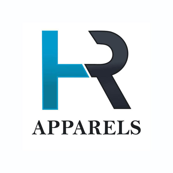 HR Apparels