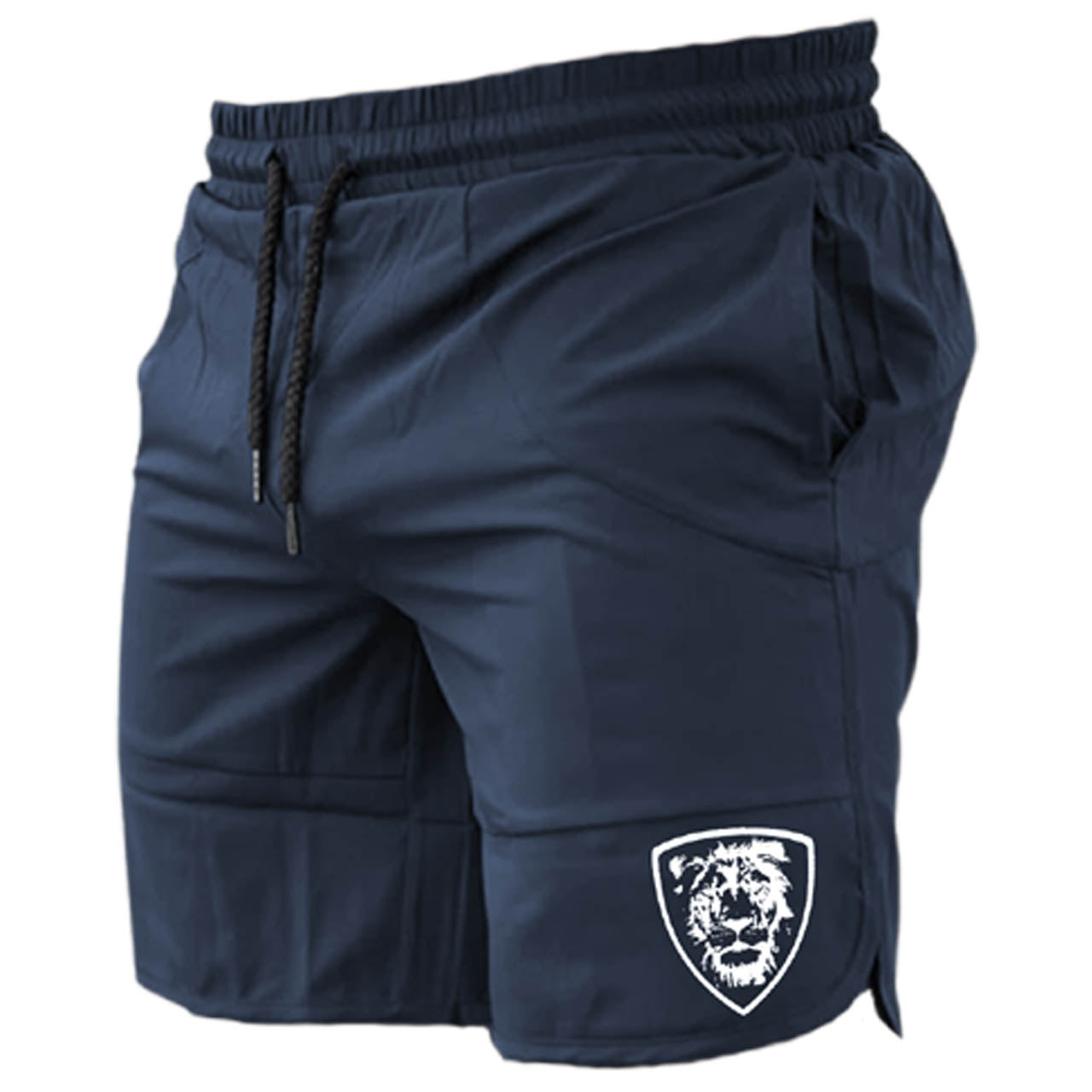 Pack of 4 Men's Shorts