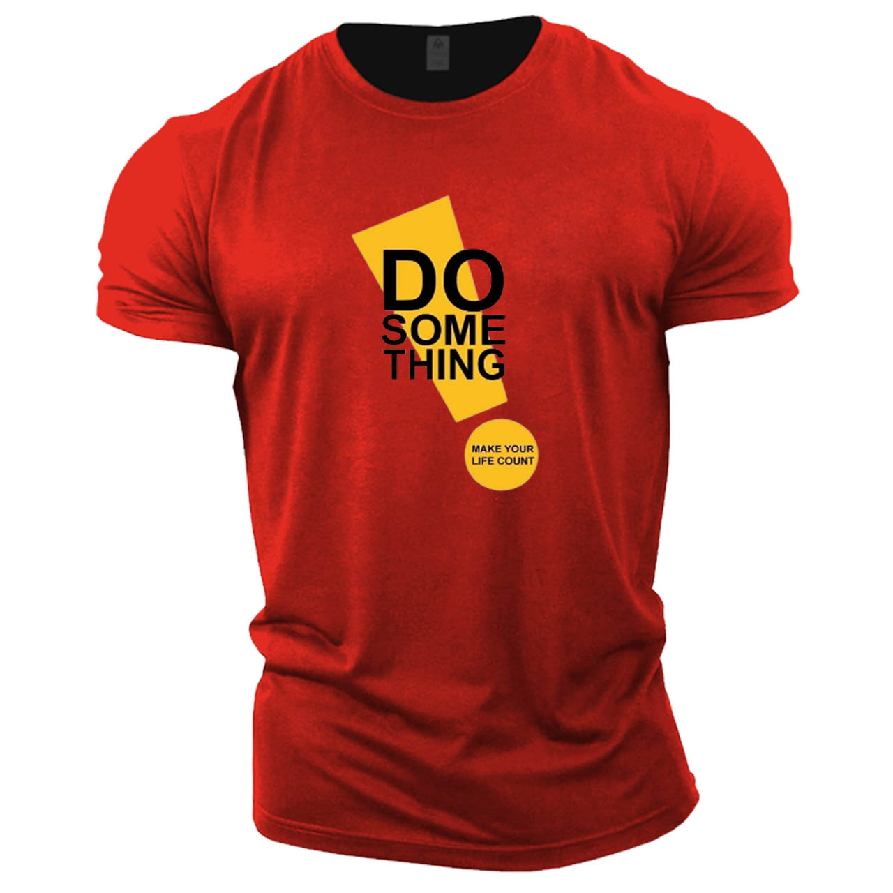 Pack Of 5 SWAG CLASS T-Shirts