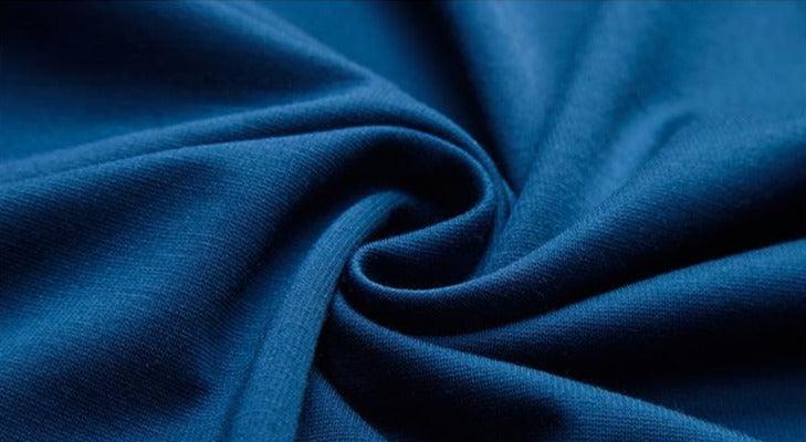 Pack of 4 round neck Full Sleeves T-Shirts - The Outfit House Pakistan