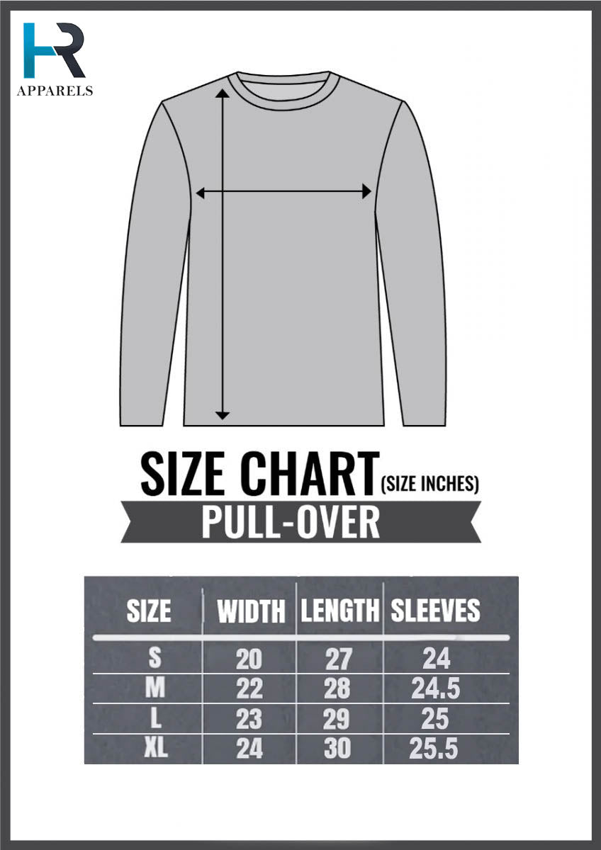2 Pieces Waffle Knit SweatShirt ( BLUE & TEXTURE GREY )