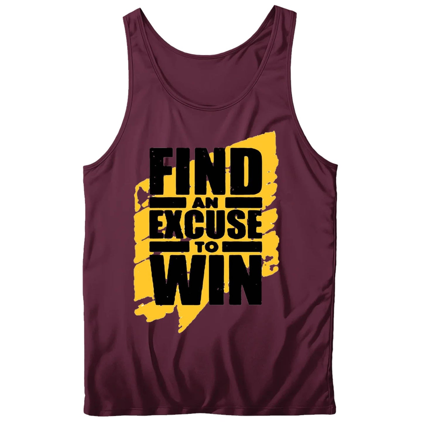 Pack Of 3 Dri-Fit THE KING Tanktops